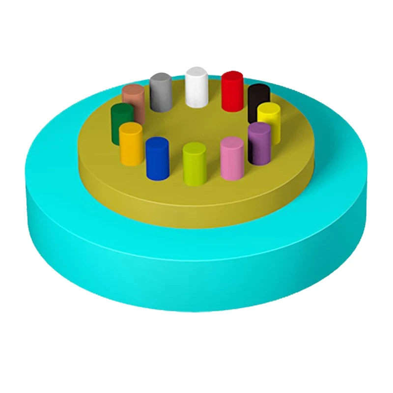 MPO multifiber push-on fiberoptisk kabel: hvad er dets fordele og anvendelser