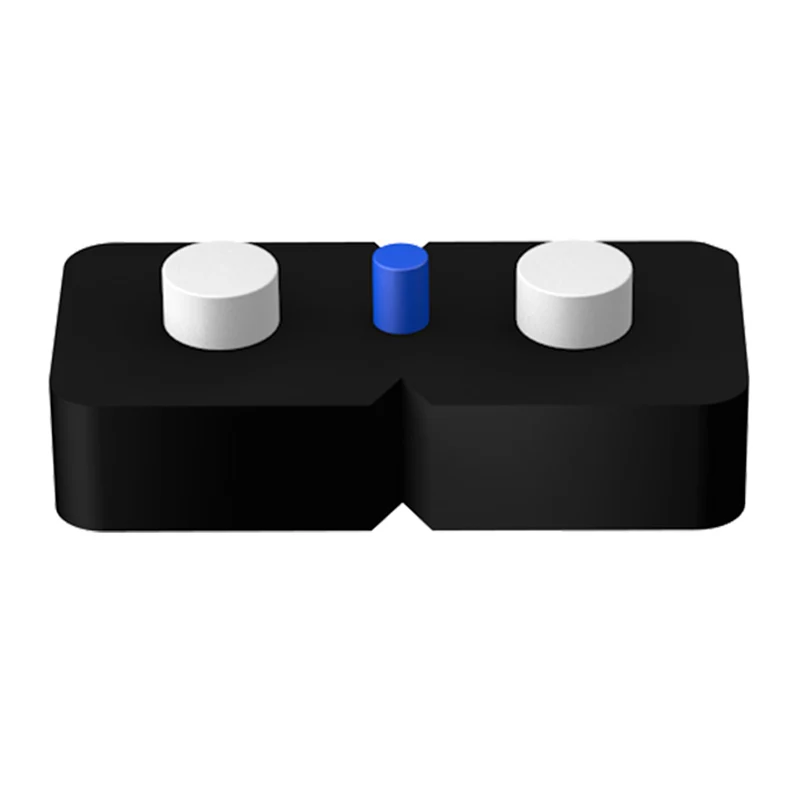 Hvad er Bow-type Fiber Optic Drop Cable, og hvordan gavner det dit netværk