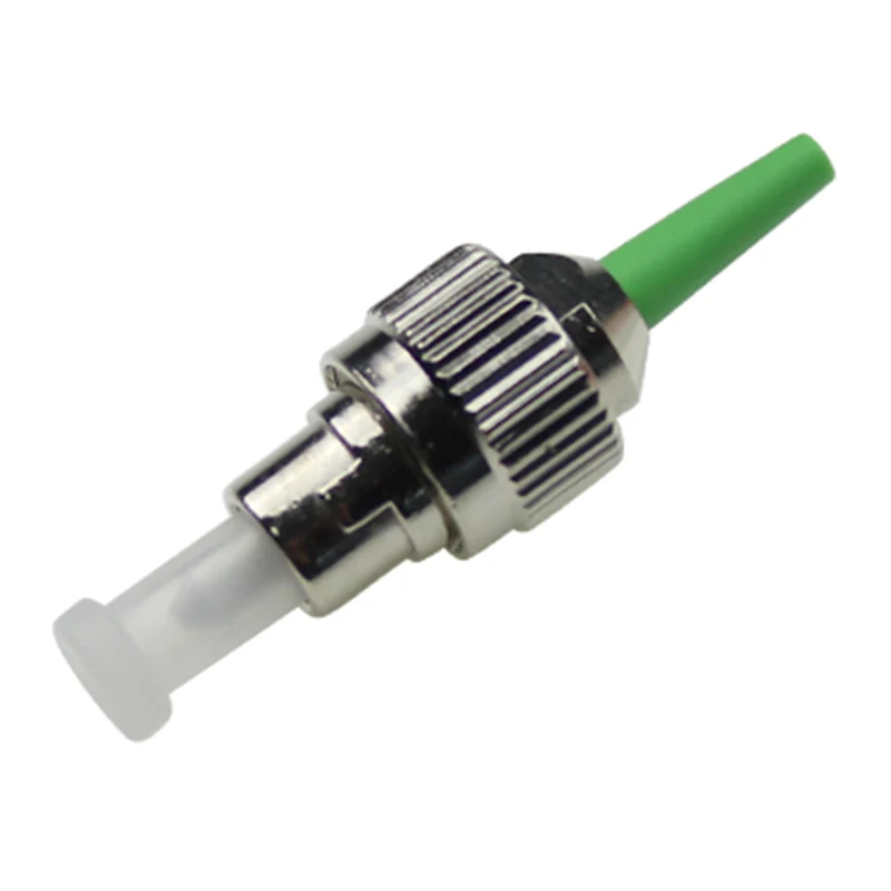 FC APC 0,9 ​​mm stik