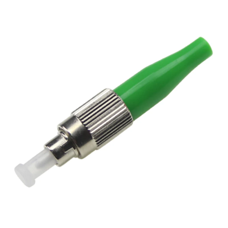 FC APC 2.0/3.0mm stik
