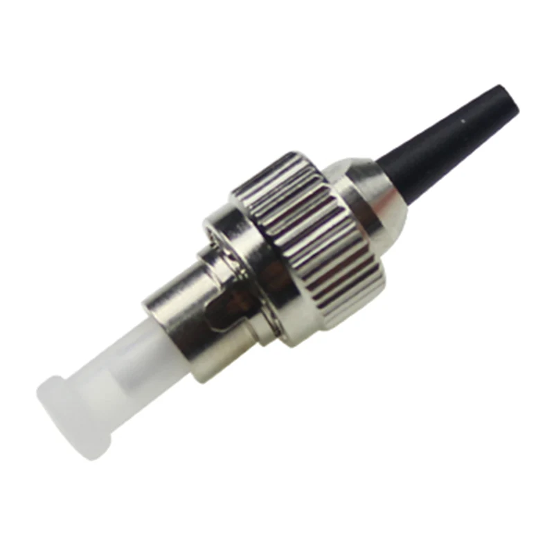 FC MM 0,9 mm stik