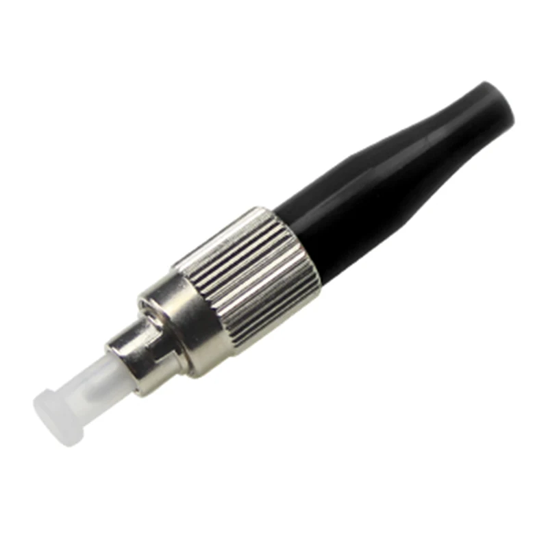 FC MM 2.0/3.0mm stik