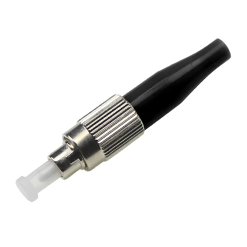 FC UPC 2.0/3.0mm stik