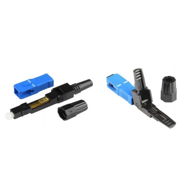 FAC-SC/APC-03 FAC-SC/UPC-03 Feltmonteringstik