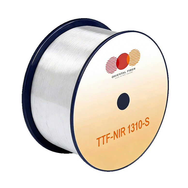TTR-NIR 1310-S