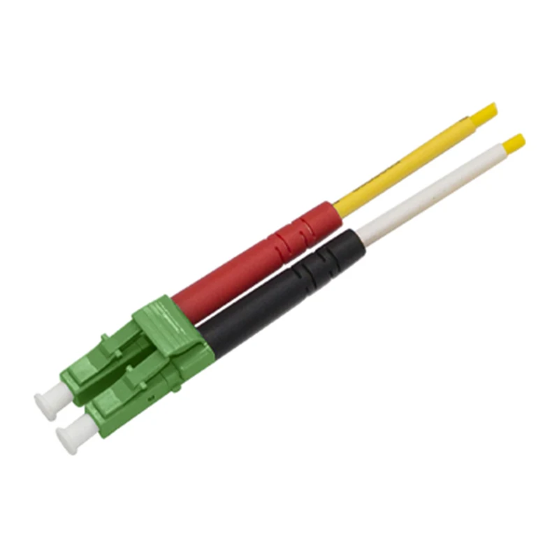 LC APC 2.0mm DX -stik