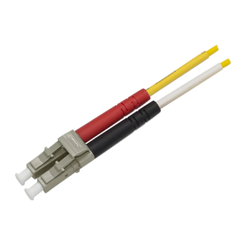 LC MM 2,0 mm DX -stik