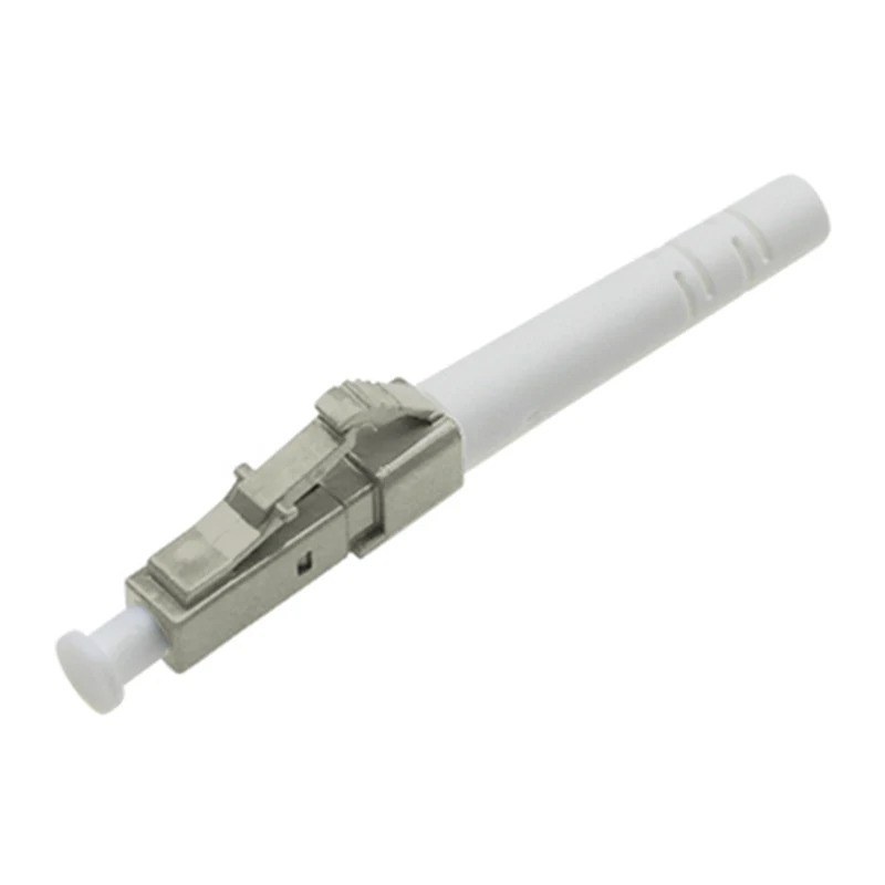 LC MM 3.0mm stik