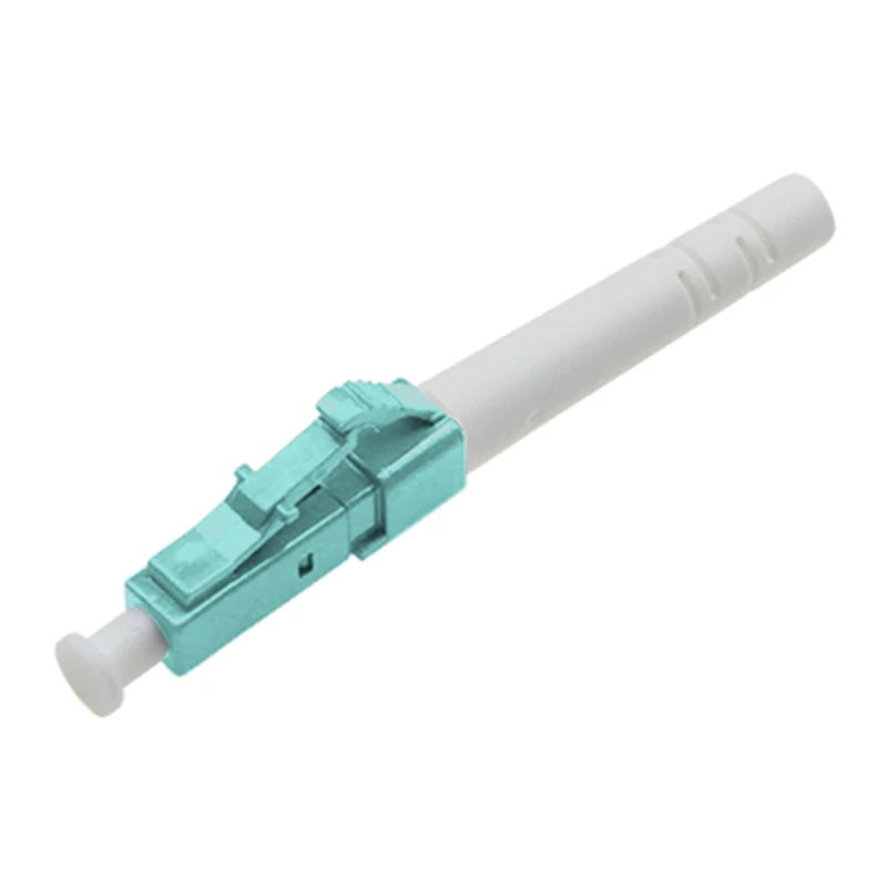 LC OM3 3.0mm stik