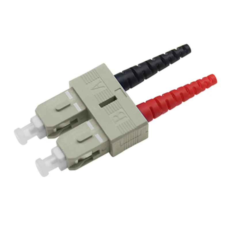 SC 2.0mm/3,0 mm DX MM -stik