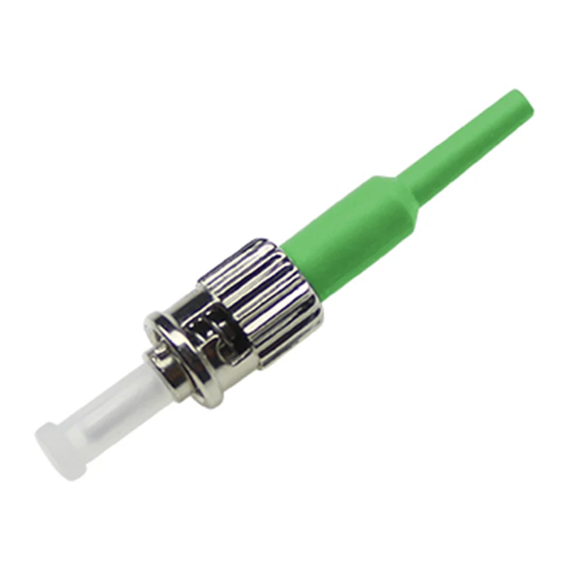 ST APC 0,9 ​​mm stik