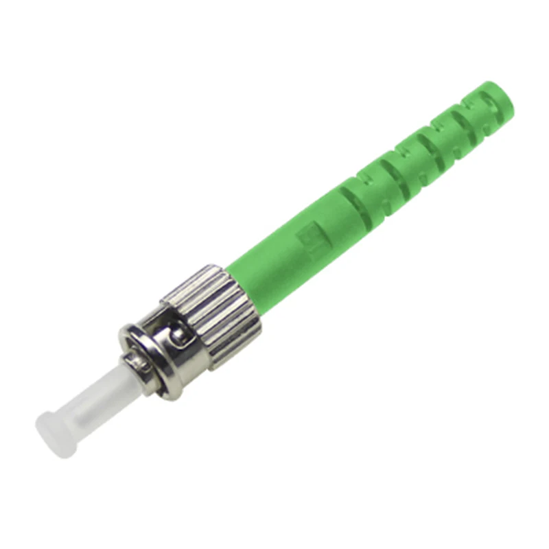 ST APC 2.0mm/3.0mm stik
