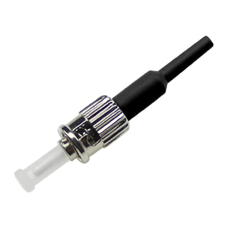 St MM 0,9 mm stik