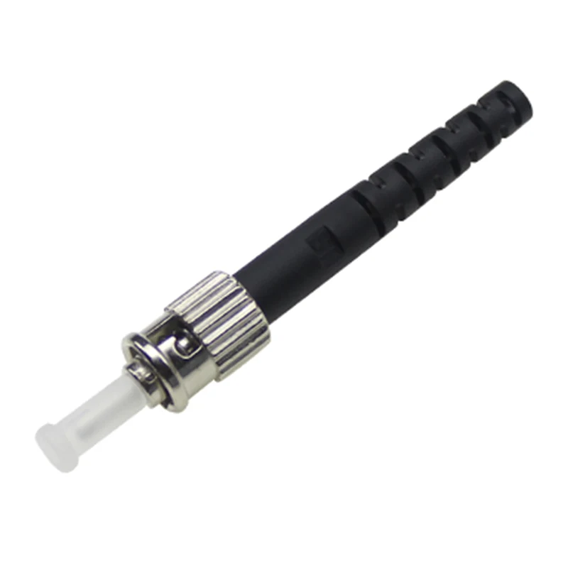 ST MM 2,0 mm/3,0 mm stik