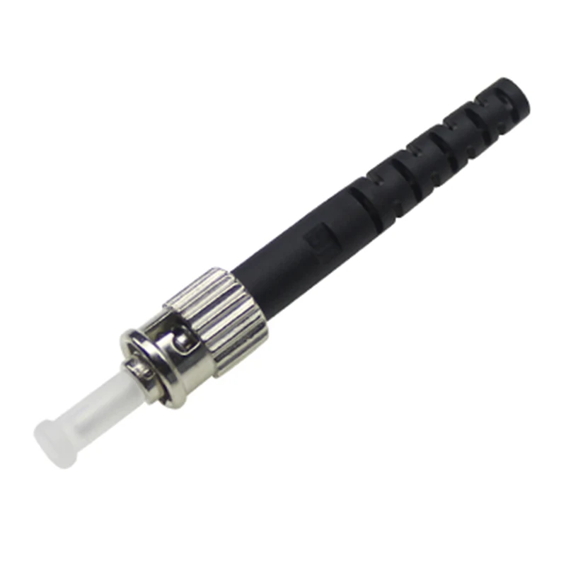 ST UPC 2.0mm/3.0mm stik